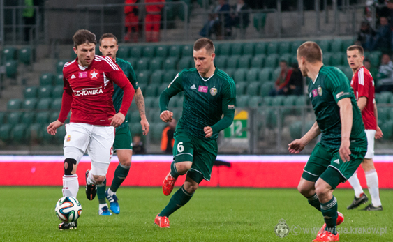 Fot. Adam Koprowski