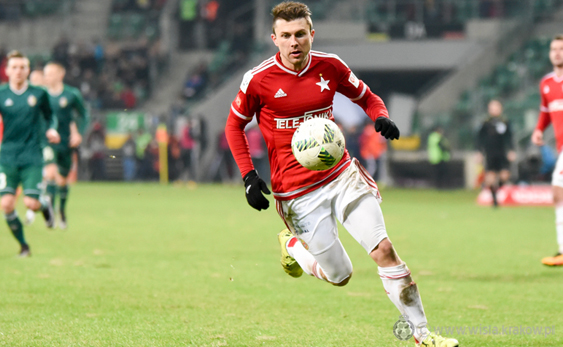 Fot. Adam Koprowski