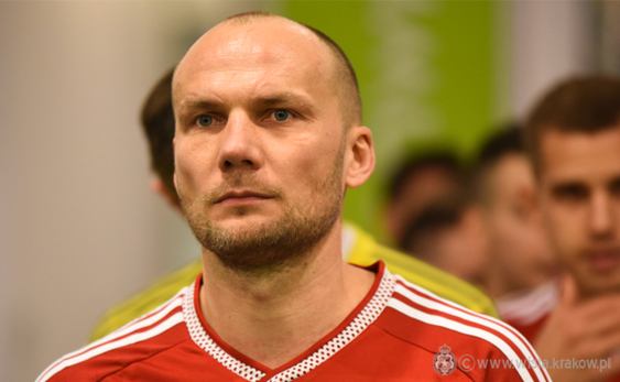 Fot. Adam Koprowski