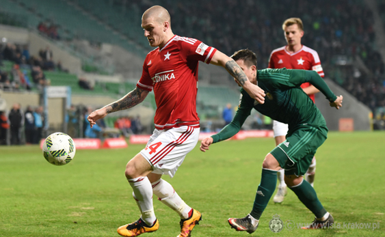 Fot. Adam Koprowski