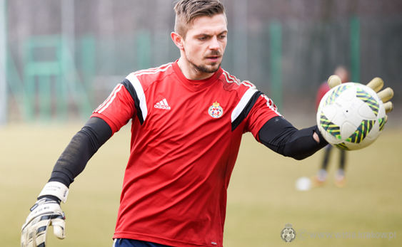Fot. Adam Koprowski