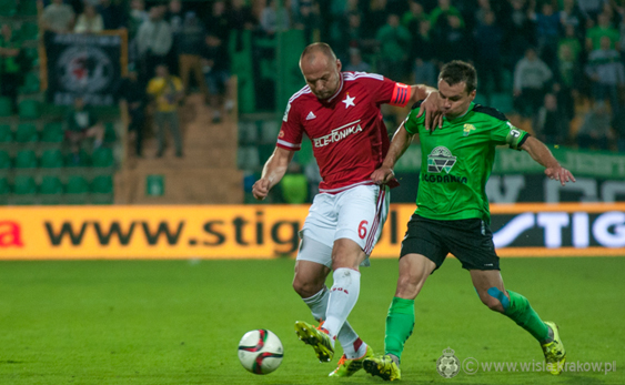 Fot. Adam Koprowski