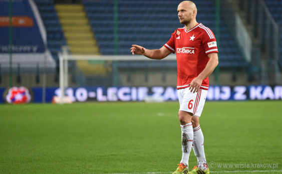 Fot. Adam Koprowski