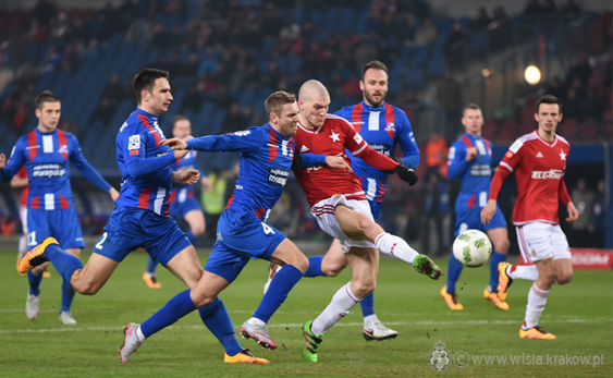 Fot. Adam Koprowski