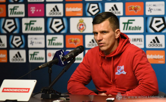 Fot. Adam Koprowski