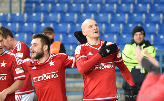 Fot. Adam Koprowski