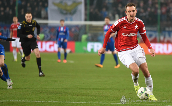 Fot. Adam Koprowski