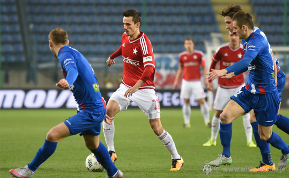 Fot. Adam Koprowski