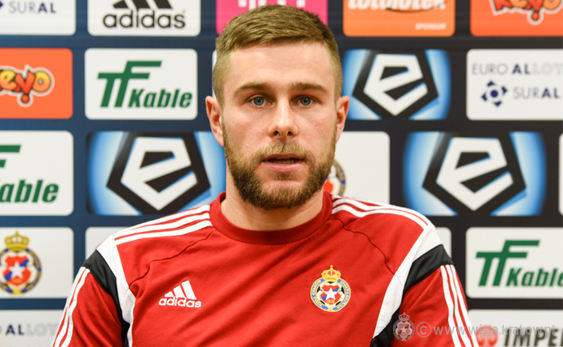 Fot. Adam Koprowski