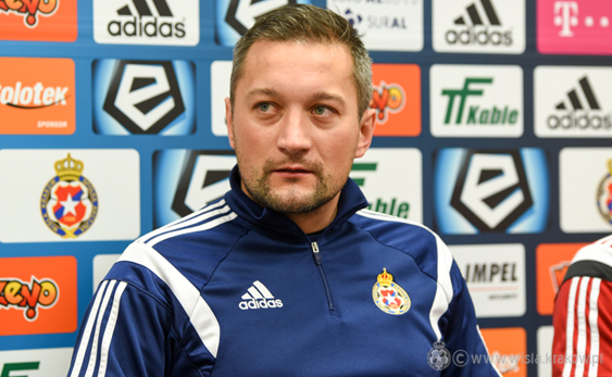 Fot. Adam Koprowski