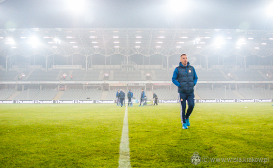 Fot. Adam Koprowski/archiwum