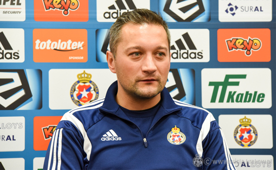 Fot. Adam Koprowski