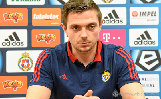 Fot. Adam Koprowski