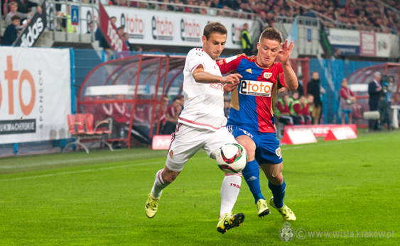 Fot. Adam Koprowski
