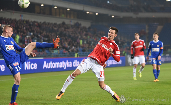 Fot. Adam Koprowski