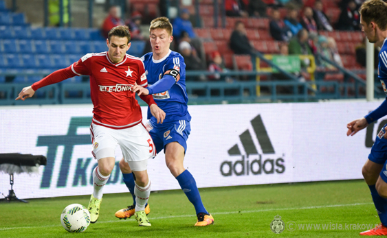 Fot. Adam Koprowski