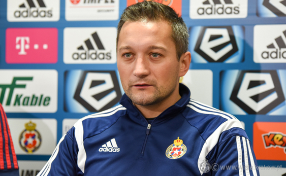 Fot. Adam Koprowski
