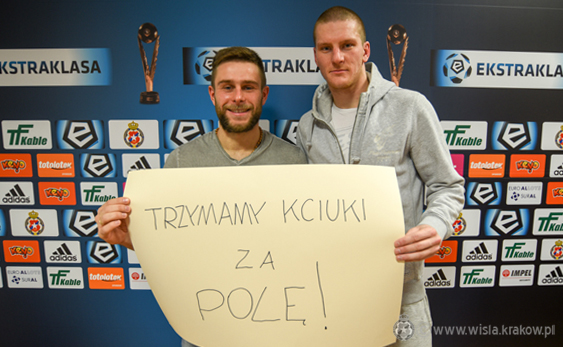 Fot. Adam Koprowski