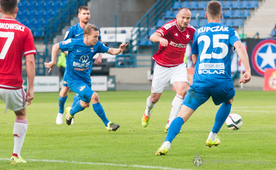 Fot. Adam Koprowski