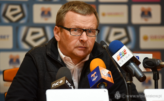 Fot. Adam Koprowski