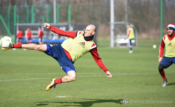 Fot. Adam Koprowski