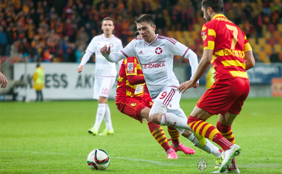 Fot. Adam Koprowski