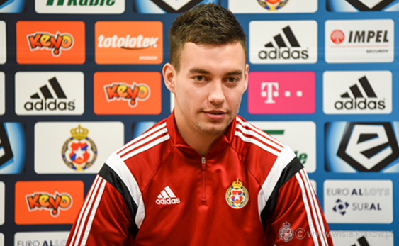 Fot. Adam Koprowski
