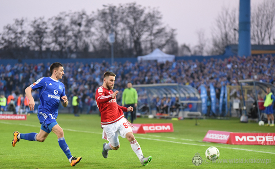 Fot. Adam Koprowski