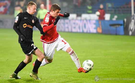 Fot. Adam Koprowski