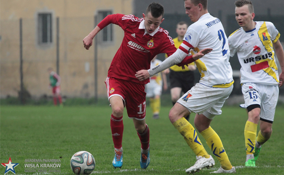 Fot. Bartek Ziółkowski