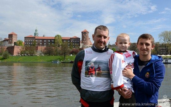 Fot. Krystian Gaweł