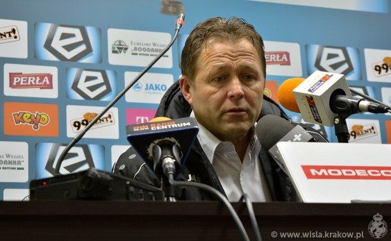 Fot. Krystian Gaweł