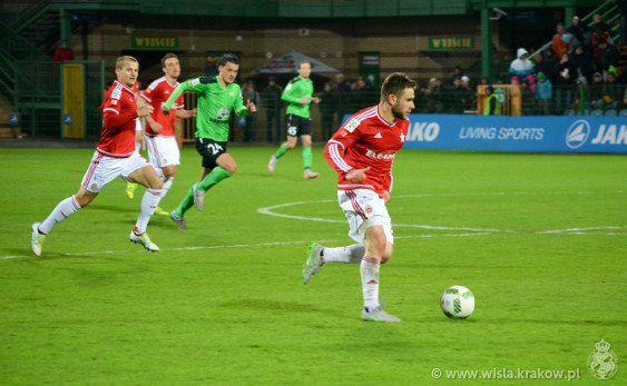 Fot. Krystian Gaweł