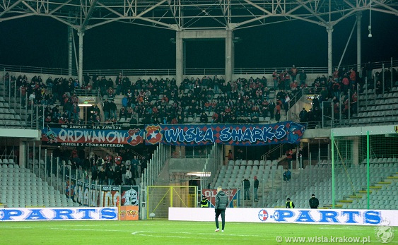 Fot. Krystian Gaweł