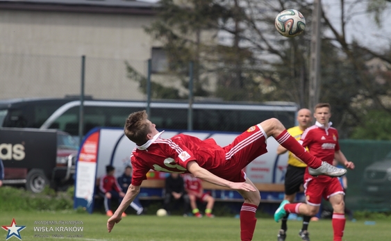 Fot. Bartek Ziółkowski