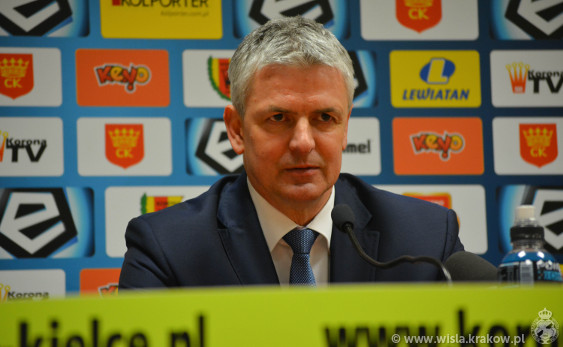 Fot. Krystian Gaweł