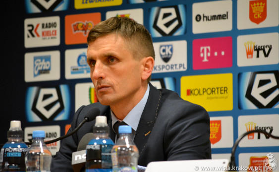 Fot. Krystian Gaweł