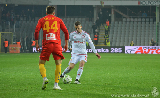 Fot. Krystian Gaweł