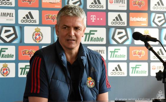 Fot. Krystian Gaweł