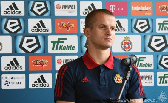 Fot. Krystian Gaweł