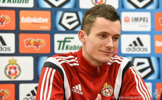 Fot. Krystian Gaweł