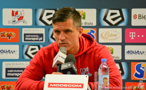 Fot. Krystian Gaweł