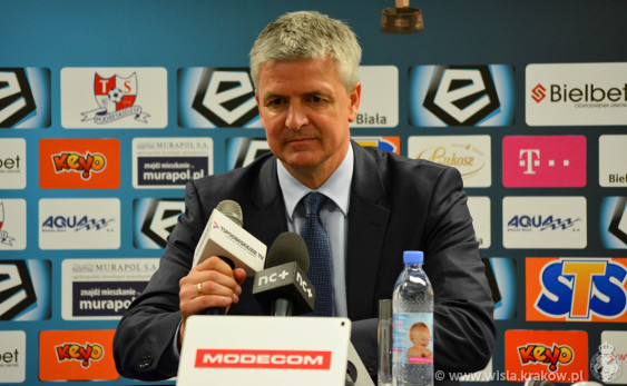 Fot. Krystian Gaweł