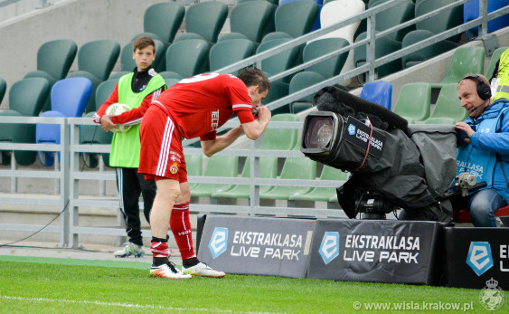 Fot. Krystian Gaweł