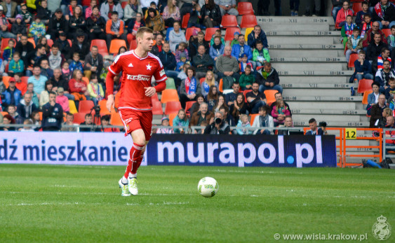 Fot. Krystian Gaweł