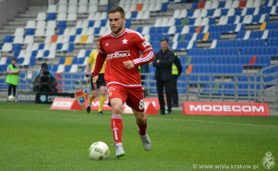 Fot. Krystian Gaweł
