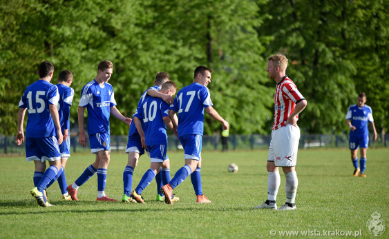 Fot. Krystian Gaweł