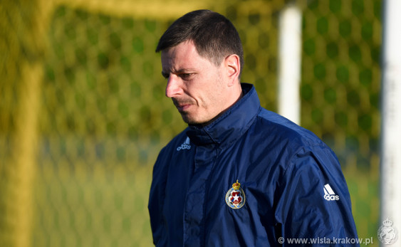 Fot. Krystian Gaweł