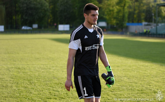 Fot. Krystian Gaweł