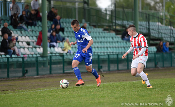 Fot. Krystian Gaweł